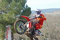 2012_03_11 249